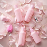 Birthday Gifts for Women, Spa Set