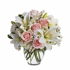 Lilies