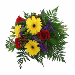  Affordable Flowers 