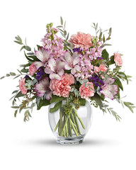 Carnations