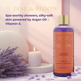 Spa Gift Add-on